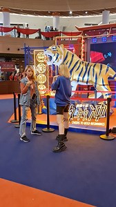 58K views · 210 reactions | 上个周末在Tropicana Gardens...