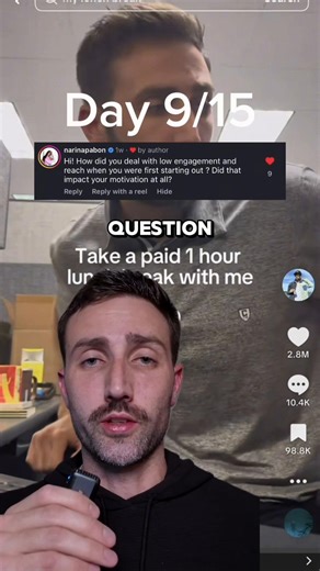 Strategies for Boosting Views and Engagement