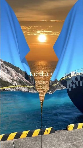 海に山に星空に。自然をたくさん楽しめる神津島は、実は東京都。青い空と海を楽しめる神津島旅、お出かけください！！