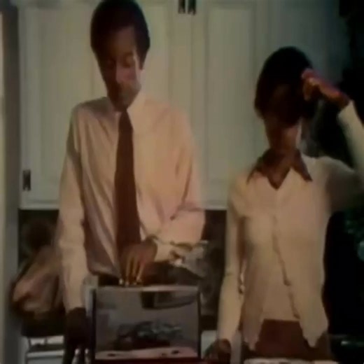 10K views · 731 reactions | McDonald's 1978 | Historical Pictures | Facebook