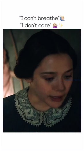 The Forgotten Films on Instagram: "In Secret (2013) is a lush period drama adapted from Émile Zola’s Thérèse Raquin. Directed by Charlie Stratton, it stars Elizabeth Olsen as Thérèse, a young woman suffocated by a loveless marriage to her frail cousin Camille (Tom Felton), arranged by her controlling aunt (Jessica Lange). Her bleak existence ignites when she begins a torrid affair with Camille’s friend Laurent (Oscar Isaac). What starts as passion descends into betrayal, guilt, and ruin as they