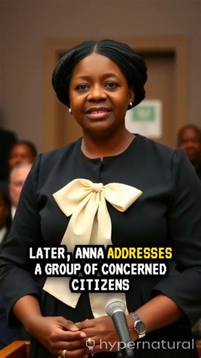 community efforts against drug abuse vertical