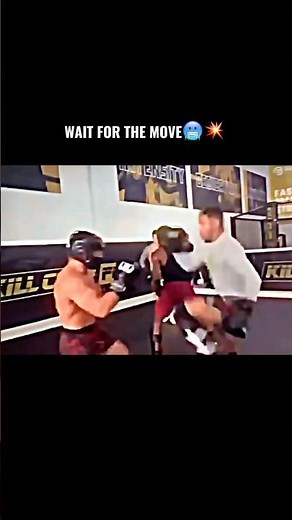 The secret to throwing a hook! 😱🫨