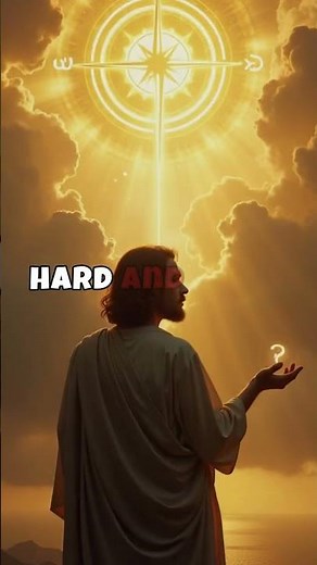 🚨 The 8th Commandment EXPLAINED More Than Just ‘Thou shalt not steal! 🔥 #shorts #bible #bibleverses