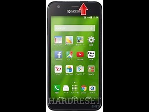 kyocera 404kc pattern lock +Hard Resat Done Wath Esy Jtag Plus