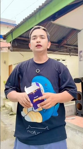 Mamat Zonk 😨 #comedy #hilarious #funny #fresh entertainment #entertainment warehouse #funny #laug...