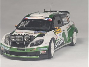 Scale Military Modelling Group Build - PEOPLES NAMES