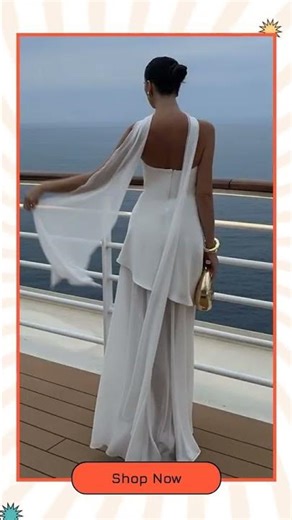 Layered Tube Maxi Dress