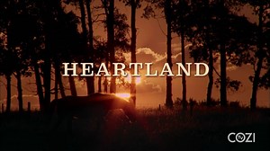 567 reactions · 72 shares |  ATTENTION HEARTLAND FANS  You can now catch episodes of your favorite series airing on Cozi TV, for FREE! Join us for our weekly Heartland marathon every Sunday starting at 11AM/10c. For tune in information in your area, please visit: https://www.cozitv.com/get-cozi-tv/ In the meantime, we'd like to introduce our entire network of shows to the Heartland community. We hope to see you Sunday! | Cozi TV | Facebook