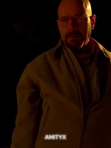 Heisenberg: A Deep Dive into Breaking Bad