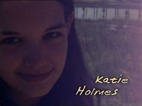 Dawsons Creek Season1 Intro