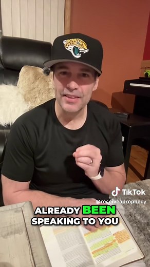 Discern prophetic words: test against scripture & trust the Spirit. It's never too late for God's timing & new seasons! #PropheticWord #SpiritualGrowth #FaithJourney #NewBeginnings