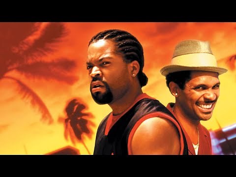 All About the Benjamins Full Movie Facts & Review / Ice Cube / Mike Epps