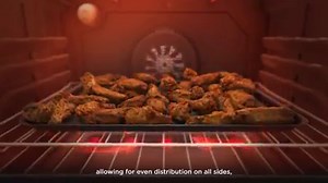 28K views · 152 reactions | ¡Una estufa con "Air Fryer" integrado de Frigidaire! Muy pronto en nuestras tiendas...  | Rooms To Go Puerto Rico | Facebook