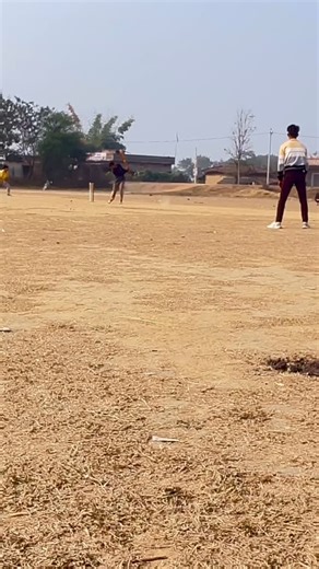 ‎عادل خان 👑‎ on Instagram: "No look sort 🏏#cricket"