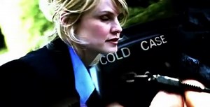 Cold Case S03 E05