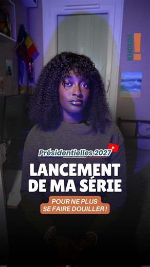 Campagne 2027 : guide pour jeunes électeurs — comment choisir sans se faire manipuler