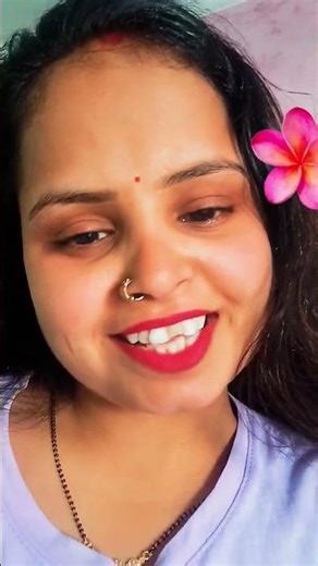 hay hay me marjawa tere bin🫣#trandingshorts #viralvideo #viralbhojpurisong