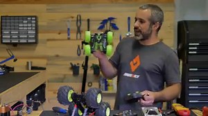 6.8M views · 72K reactions | In this Berm Peak "Express" video, we take a look at a 90's stunt toy that everyone remembers the commercials from. How long did the batteries last in yours? | Seth's Bike Hacks | Facebook