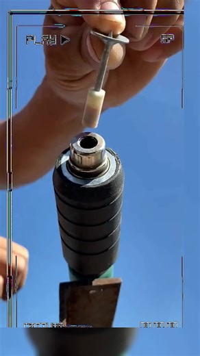 STAMPSET GUN, alat paku tembak manual. #stampset #nailgun #pakutembak #ramset