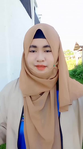 2.3M views · 121K reactions | Nagtatanggal pa daw ba kami Hijab kapag natutulog na at hind ba kami nakakalbo? ♥️ #vlog #reelstrending #reelsviral #viralpost2024 #foryoupageシ #adayinmylife | Angelica Talib Vlog | Facebook