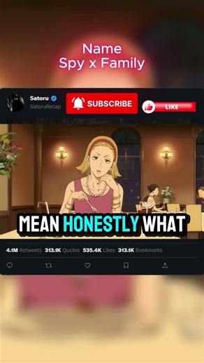 LET'S BREAK UP #anime #memes #funny #recap #isekai