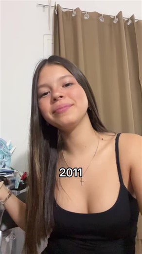 #2011#2010#parati #viral #💞💕💘💖💝💓