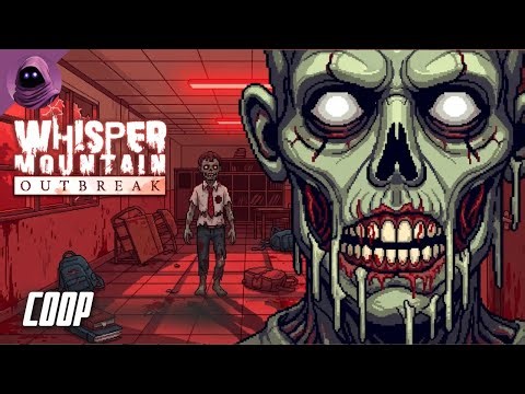 Somos Van Hellsing pero falso | Witch Hunt gameplay Español | Halloween