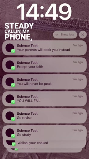 Relatable#fypp#@HEM♟️ thxx#nextweektest