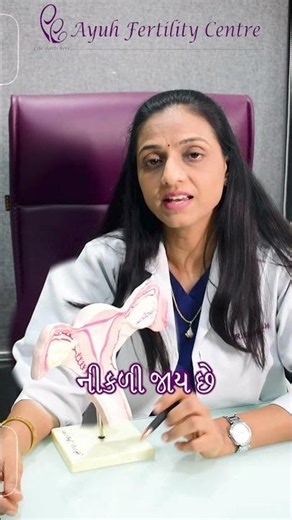 Is Period Blood Impure? The Science Behind Menstruation