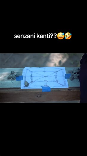 Mahewu Madness: A Comedy Sketch You Can’t Miss