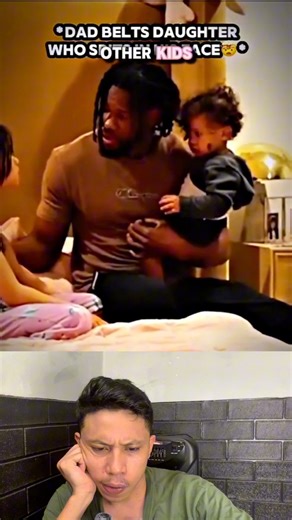 children elsewhere | Shimpony