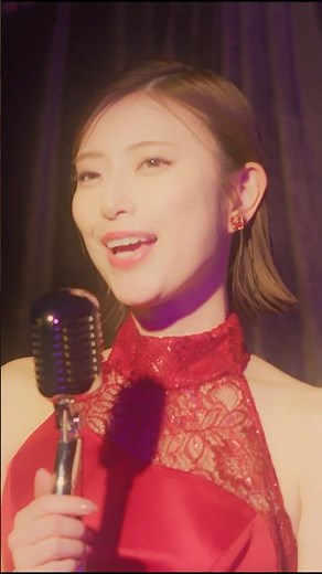 #藤井香愛 #重たい愛でごめん #MV #何もかも捧げ尽くす #shorts
