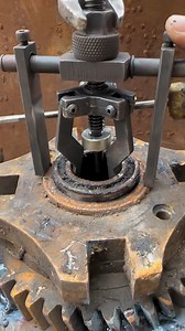 Belt puller steering wheel pull Tools Good Tools For Recommendations #shortsfeed | Hardware tools