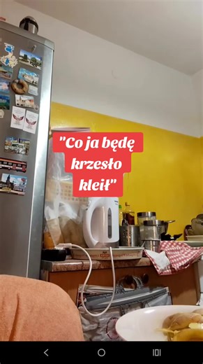 Filmy użytkownika Pomidorowa z ryżykiem🍅 (@pomidorowa.z.ryzem0) z muzyką oryginalny dźwięk - Pomidorowa z ryżykiem🍅