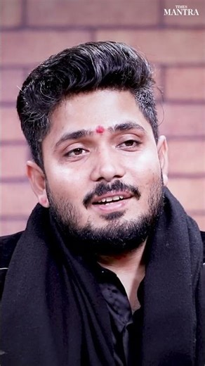 Countdown To Disaster: March-October Threats | War, Tsunami, Plane Crash | Acharya Sumit Ji Alerts