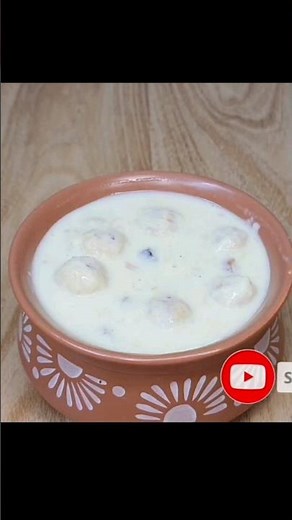 Makhana Kheer Recipe | Healthy & Creamy Indian Dessert
