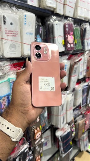 Smart 9 Sheet Features for iPhone Users