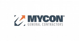 MYCON Vision Video