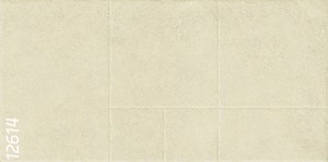 [Hot Item] Vintage Porcelain Tile: Acid-Resistant, Antibacterial, and Heat Insulation Features