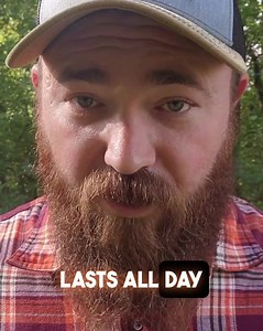 Beard up for fall with our incredible limited edition fall scents! Live the beard life you've always wanted with Fable Beard Co. Strengthen, smooth, and soften that beard with our limited edition Beard Oil unlike any other. Inhale victory with our unique scents that will level up your beard tenfold. 👃Long-lasting scents 8-10 hours 🧔‍♂️Relieve beard itch 🎉Makes your beard shiny & skin moisturized 🌿All-natural cold-pressed oils ⭐️Over 26,000 5-Star reviews 💯The ladies love a soft, good smelli