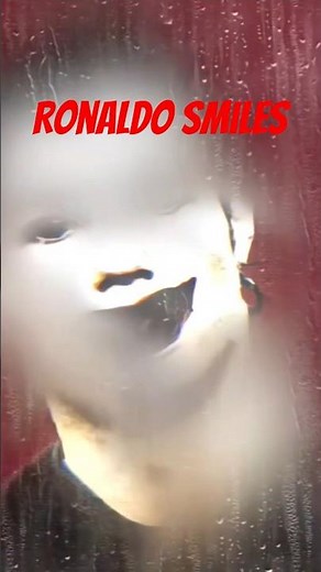 Ronaldo,exe☠️⚠️🇵🇹 #edit #feedshorts #cr7 #viral