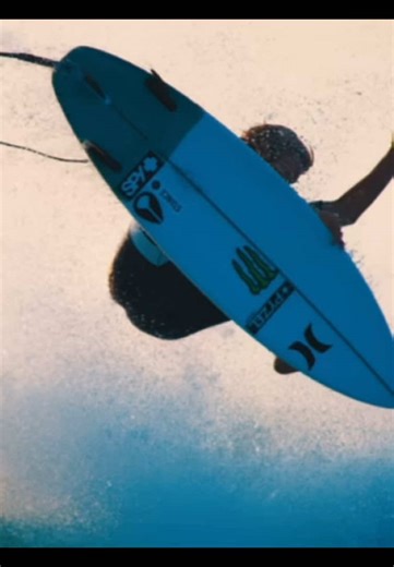 Exploring Aesthetics in VR Experience