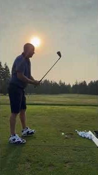 The Origin of the Flying Elbow