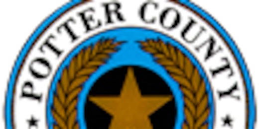 Potter County Tax Office to be open Saturday for property tax payments