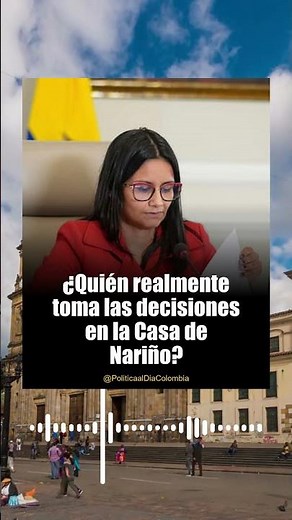 Angie Rodríguez rompe el silencio sobre acusaciones de Buitrago #colombia