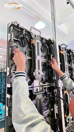 Understanding Modular LED Modules and Enclosures