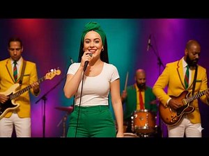 GOD'S TIME IS PERFECT With Gospel Reggae 2026 Mix 🔥New Jamaican & Caribbean Worship Songs Of Victory