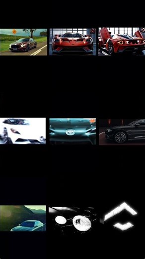 Top 10 Best Luxury Cars 2025 | Ultimate Luxury Car Review & Features #car