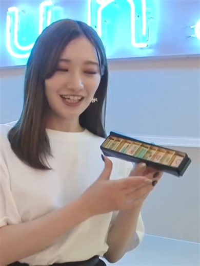 【中田花奈🆚日向藍子】序盤トップ目も・・・全員反撃開始！中田、執念の親番！！【目指せ初タイトル!!プロ雀士・中田花奈】32